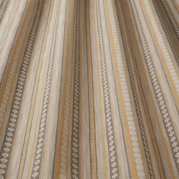 Nalanda Fabric - Tamarind by Nalanda Fabric - Tamarind from