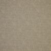 brown plain velvet-chenille fabric from iLiv