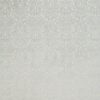 blue contemporary velvet-chenille fabric from iLiv