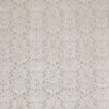 neutral contemporary velvet-chenille fabric from iLiv