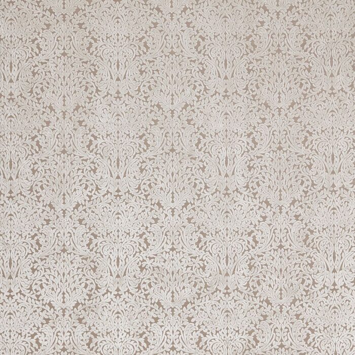 Valentina Fabric - Caramel swatch