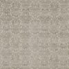 brown contemporary velvet-chenille fabric from iLiv