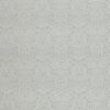 black-grey contemporary velvet-chenille fabric from iLiv