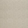 neutral contemporary velvet-chenille fabric from iLiv