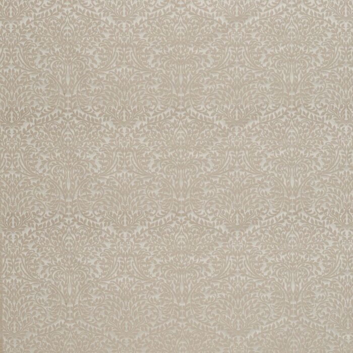 Alexandria Fabric - Caramel swatch