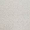 white contemporary velvet-chenille fabric from iLiv