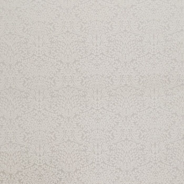 Alexandria Fabric - Frost swatch