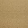 yellow contemporary velvet-chenille fabric from iLiv