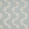blue contemporary jacquard fabric from iLiv