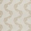 neutral contemporary jacquard fabric from iLiv