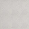 white contemporary jacquard fabric from iLiv