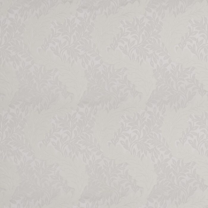 Constantina Fabric - Frost swatch