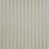 blue striped woven fabric from iLiv