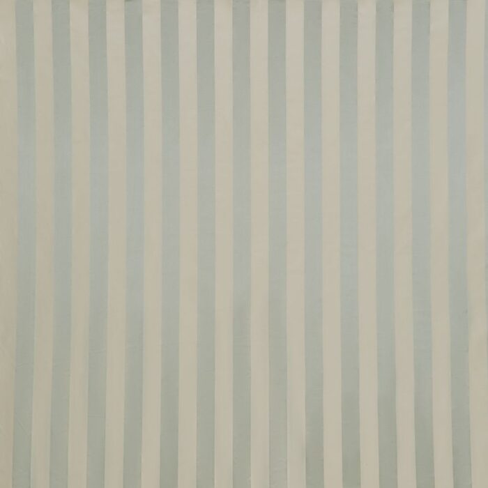 Striatus Fabric - Azure swatch