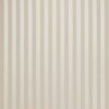 neutral striped woven fabric from iLiv