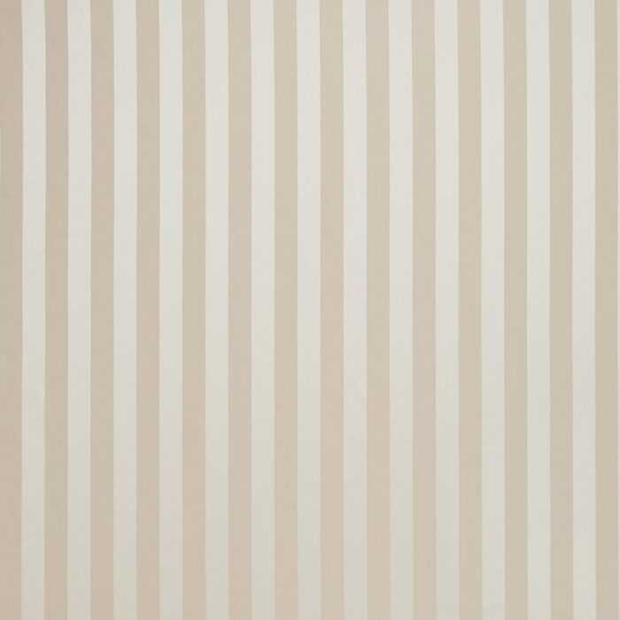 Striatus Fabric - Caramel swatch