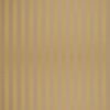 yellow striped woven fabric from iLiv