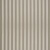 brown striped woven fabric from iLiv