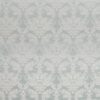 blue contemporary woven fabric from iLiv