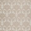 neutral contemporary woven fabric from iLiv