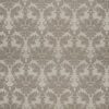 brown contemporary woven fabric from iLiv