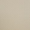neutral geometric jacquard fabric from iLiv