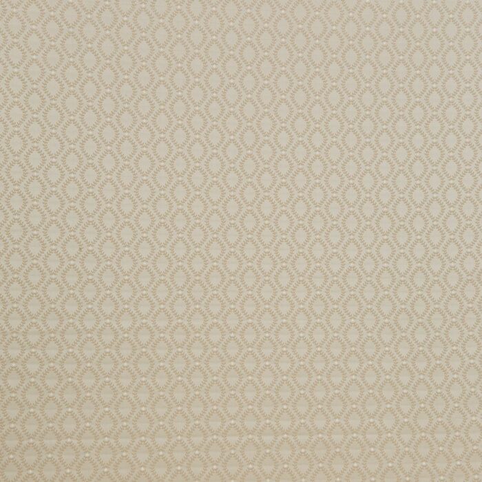 Tallis Fabric - Caramel swatch
