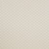 neutral geometric jacquard fabric from iLiv