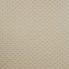 brown geometric jacquard fabric from iLiv