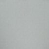 blue plain velvet-chenille fabric from iLiv