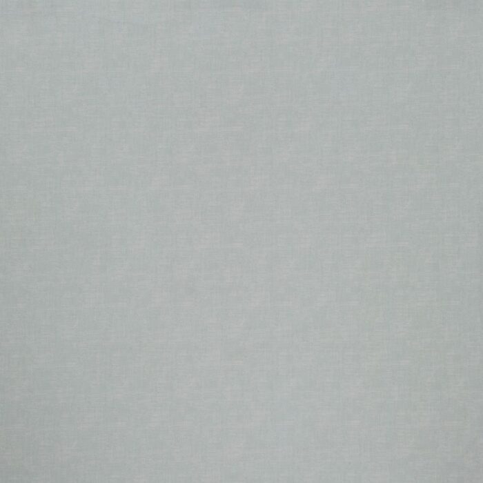 Antico Fabric - Azure swatch