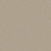 neutral plain velvet-chenille fabric from iLiv