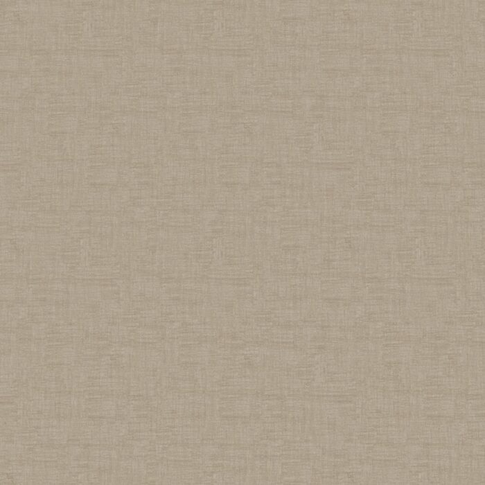 Antico Fabric - Caramel swatch