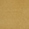 yellow plain velvet-chenille fabric from iLiv