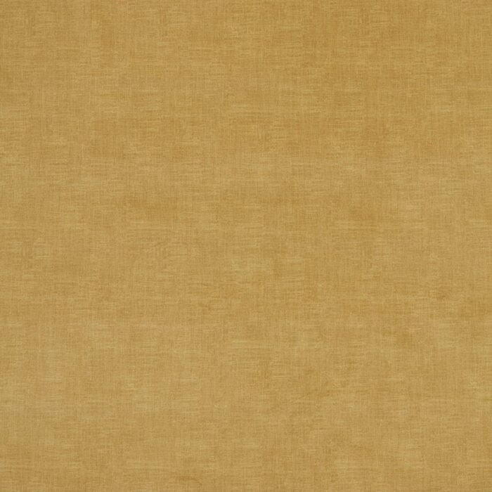 Antico Fabric - Gold swatch