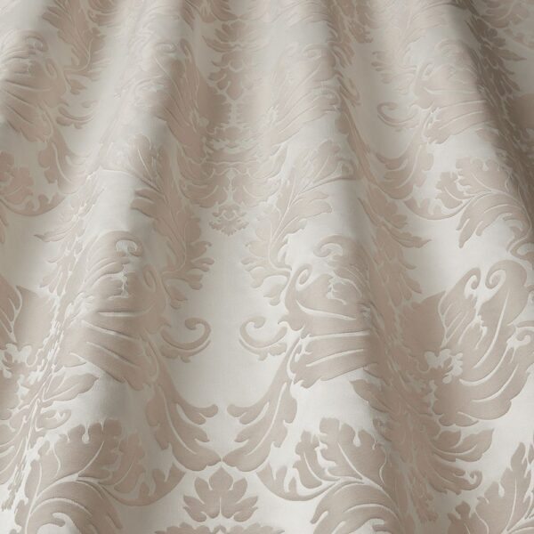 Teatro Fabric - Caramel by Teatro Fabric - Caramel from