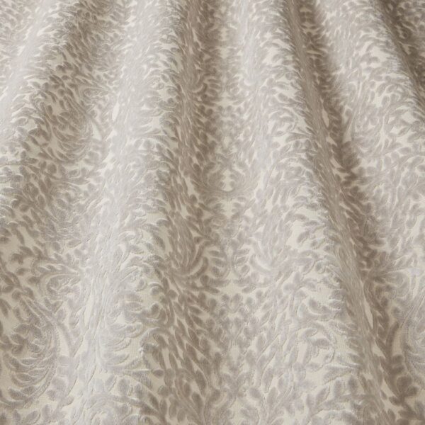 Valentina Fabric - Caramel by Valentina Fabric - Caramel from