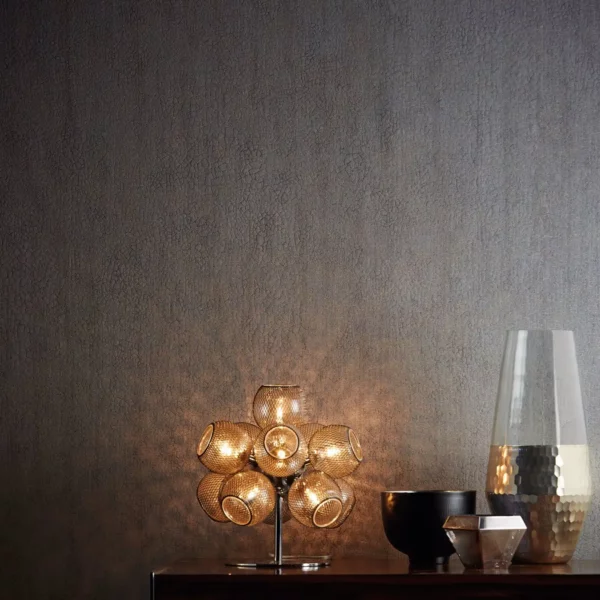 Igneous Wallcovering - Quartz by Igneous Wallcovering - Quartz from