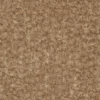 brown contemporary wallpaper from harlequin
