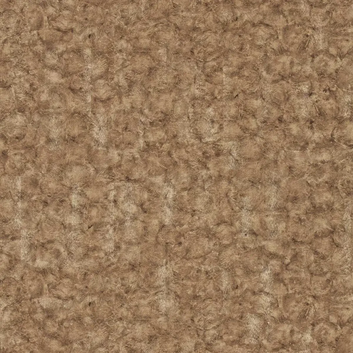 brown contemporary wallpaper from harlequin