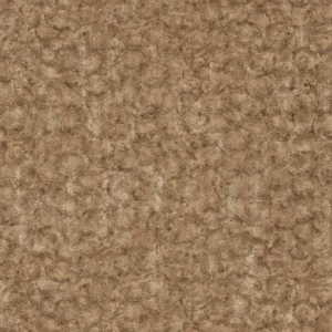 brown contemporary wallpaper from harlequin