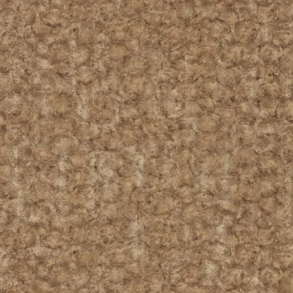 Marble Wallcovering - Sulphur by brown contemporary wallpaper from harlequin
