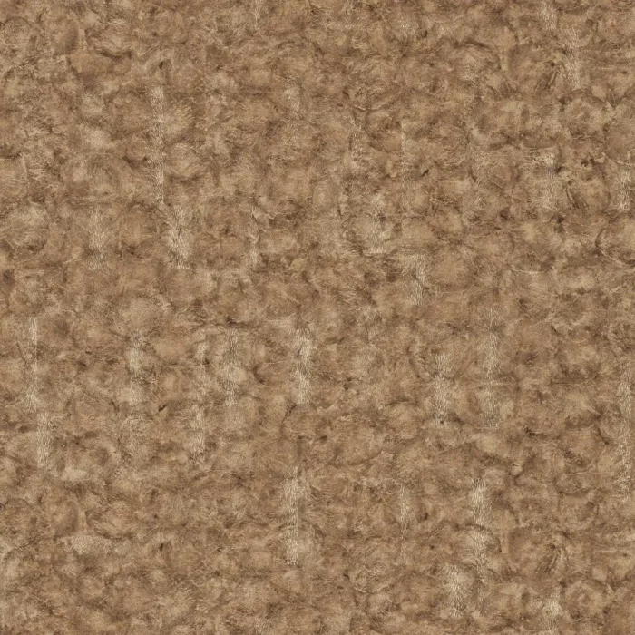 Marble Wallcovering - Sulphur swatch