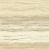 yellow contemporary wallpaper from harlequin