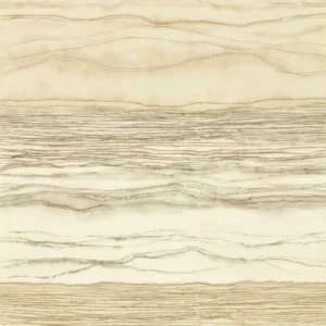 yellow contemporary wallpaper from harlequin