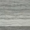 black-grey contemporary wallpaper from harlequin