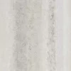 black-grey contemporary wallpaper from harlequin