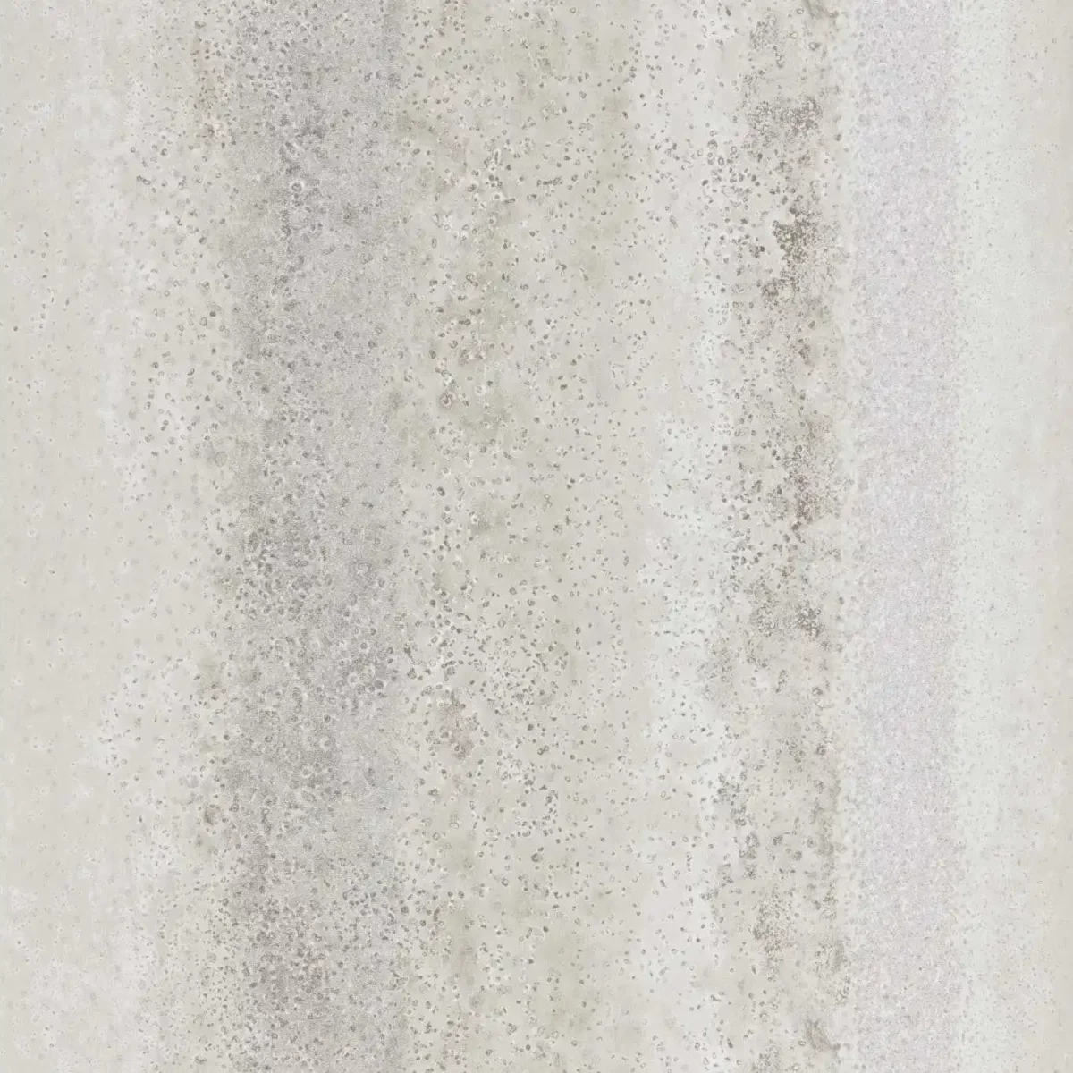 black-grey contemporary wallpaper from harlequin