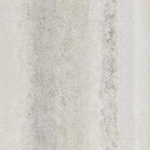 black-grey contemporary wallpaper from harlequin