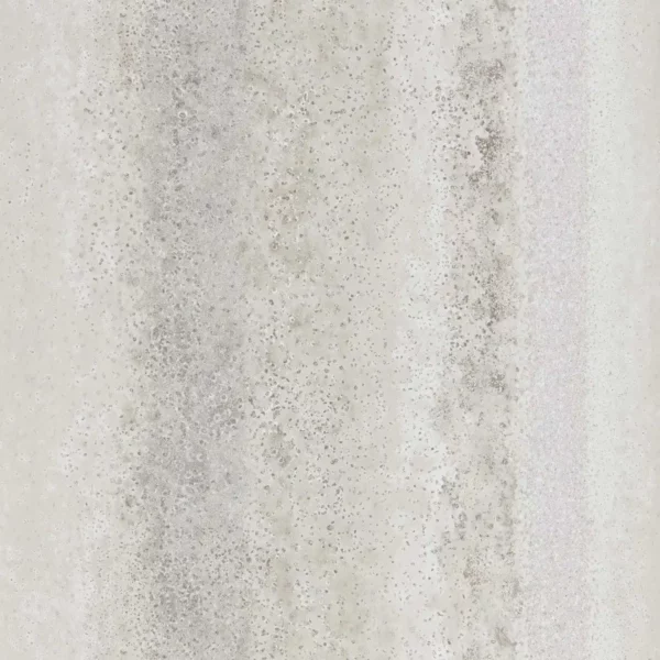 Sabkha Wallcovering - Smoky Quartz by black-grey contemporary wallpaper from harlequin